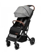 Kidwell Carucior sport Colmer Cool Grey