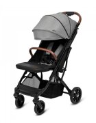 Kidwell Carucior sport Colmer Cool Grey