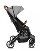 Kidwell Carucior sport Colmer Cool Grey