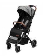 Kidwell Carucior sport Colmer Cool Grey