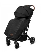 Kidwell Carucior sport Colmer Jet Black