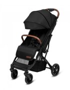 Kidwell Carucior sport Colmer Jet Black
