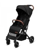 Kidwell Carucior sport Colmer Jet Black