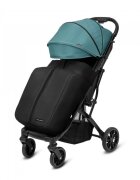 Kidwell Carucior sport Colmer Royal Green