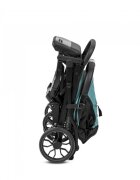 Kidwell Carucior sport Colmer Royal Green
