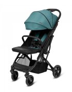 Kidwell Carucior sport Colmer Royal Green