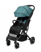 Kidwell Carucior sport Colmer Royal Green