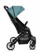 Kidwell Carucior sport Colmer Royal Green