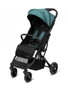 Kidwell Carucior sport Colmer Royal Green