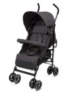 Kidwell Carucior sport Nelli graphite