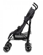 Kidwell Carucior sport Nelli graphite