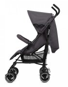 Kidwell Carucior sport Nelli graphite