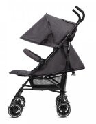 Kidwell Carucior sport Nelli graphite