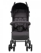 Kidwell Carucior sport Nelli graphite