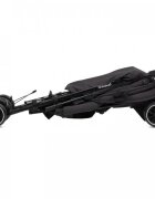 Kidwell Carucior sport Nelli graphite