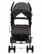 Kidwell Carucior sport Nelli graphite