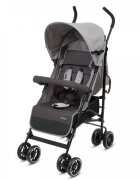 Kidwell Carucior sport Nelli gray graphite