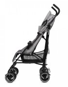 Kidwell Carucior sport Nelli gray graphite