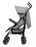 Kidwell Carucior sport Nelli gray graphite