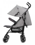 Kidwell Carucior sport Nelli gray graphite