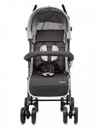 Kidwell Carucior sport Nelli gray graphite