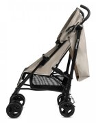 Kidwell Carucior sport Qugar beige black