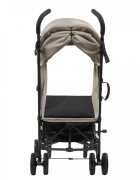 Kidwell Carucior sport Qugar beige black
