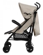 Kidwell Carucior sport Qugar beige black
