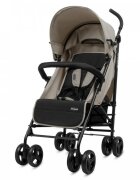 Kidwell Carucior sport Qugar beige black