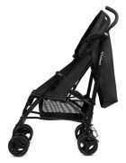 Kidwell Carucior sport Qugar black