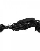 Kidwell Carucior sport Qugar black