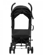 Kidwell Carucior sport Qugar black
