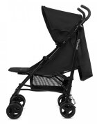 Kidwell Carucior sport Qugar black