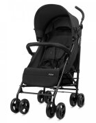 Kidwell Carucior sport Qugar black