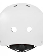 Kidwell Casca de protectie pentru copii ORIX alb