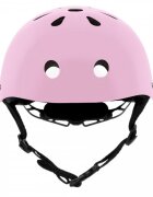 Kidwell Casca de protectie pentru copii ORIX II marimea M 52-56 cm Pink