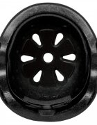 Kidwell Casca de protectie pentru copii ORIX II marimea S 48-52 cm Black