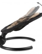 Kidwell Leagan electric 2 in 1 Reve Black Gold
