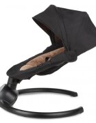 Kidwell Leagan electric 2 in 1 Reve Black Gold