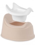 Kidwell Olita pentru copii cu insertie detasabila Nilo Beige