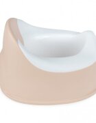 Kidwell Olita pentru copii cu insertie detasabila Nilo Beige