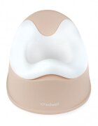Kidwell Olita pentru copii cu insertie detasabila Nilo Beige
