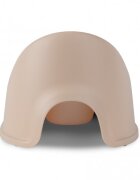 Kidwell Olita pentru copii cu insertie detasabila Nilo Beige