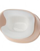 Kidwell Olita pentru copii cu insertie detasabila Nilo Beige