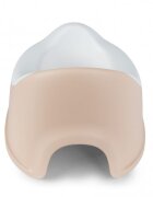 Kidwell Olita pentru copii cu insertie detasabila Nilo Beige