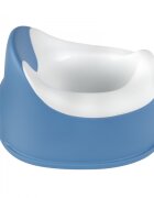 Kidwell Olita pentru copii cu insertie detasabila Nilo Blue