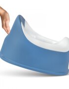 Kidwell Olita pentru copii cu insertie detasabila Nilo Blue