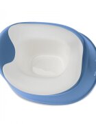Kidwell Olita pentru copii cu insertie detasabila Nilo Blue