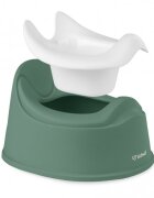 Kidwell Olita pentru copii cu insertie detasabila Nilo Green