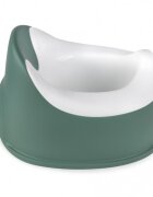 Kidwell Olita pentru copii cu insertie detasabila Nilo Green